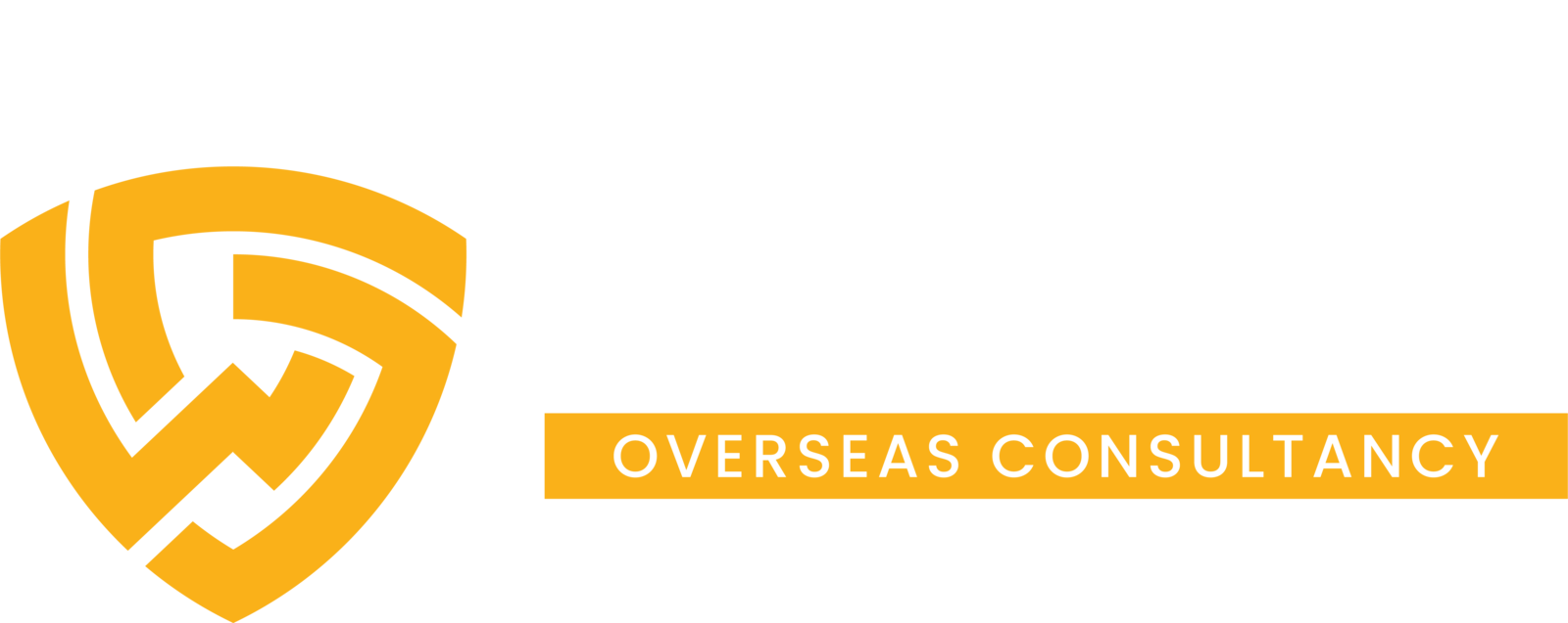 WiseGrad logo